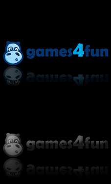  games4fun